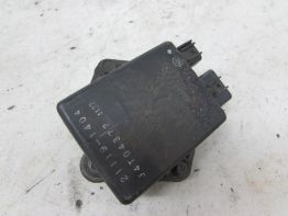 CDI ECU unit Kawasaki ZX 9 R