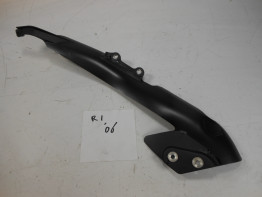 Muffler Yamaha YZF R1