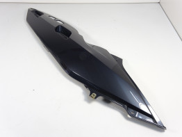 Rechter achterkant BMW R 1200 RT