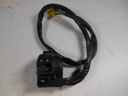 Stuurschakelaar links Suzuki SV 650