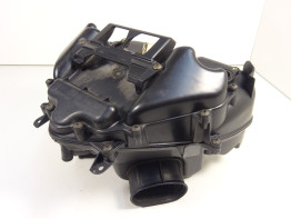 Luftfiltergehäuse Honda CBR 600 RR