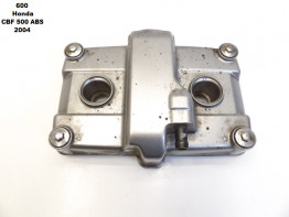Ventildeckel Honda CBF 500