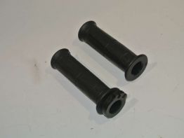 Throttle grip Kawasaki Z 1000 Sx