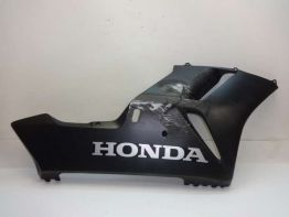 Verkleidung rechts unten Honda CBR Fireblade