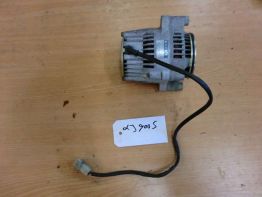 Dynamo Yamaha XJ 900 S Diversion