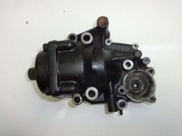 Engine parts Honda VF 700 750 C Magna