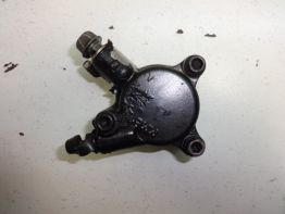 Koppelings cilinder Honda VT 1100