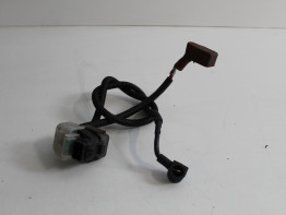 Starter Relay Suzuki GSF 600 650 Bandit 