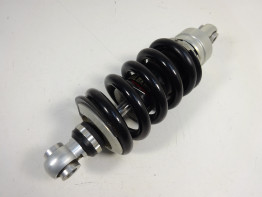 Stossdampfer hinten Kawasaki VERSYS 650