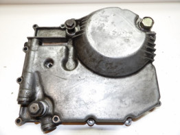 Carterpan Suzuki GSX R 750