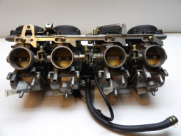 Carburetor assy Kawasaki ZX 9 R