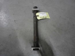 Rear axle Yamaha YZF R1