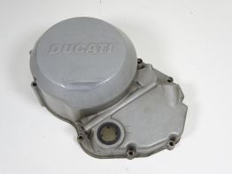 Koppelingsdeksel Ducati ST3