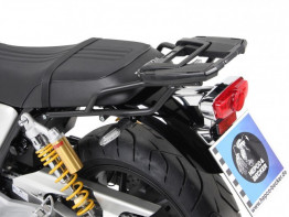 Topkofferdrager Honda Overige Honda
