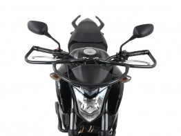 Valbeugel Honda Overige Honda