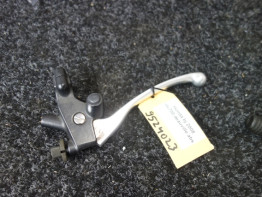 Lever handle clutch Honda Deauville 650 - 700