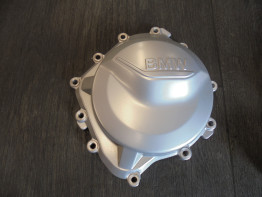 Crankcase cover Clutch side BMW F 850 GS