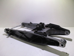 Achterbrug KTM 390 Duke