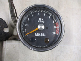 Teller Yamaha Overige Yamaha