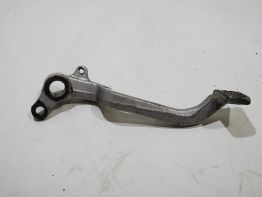 Rempedaal Kawasaki ZX 10 R
