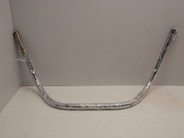 Lenker Harley Davidson Custom universal other