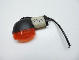 Knipperlicht links achter Yamaha YZF R1