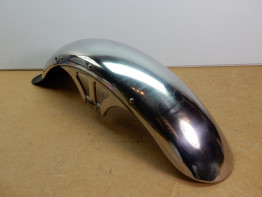 Kotflugel vorne Moto Guzzi Florida V 65