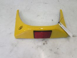 Achterkuipdeel Suzuki GSX F 750
