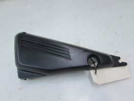 Seitenverkleidung links klein Yamaha FAZER 600