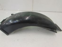 Achterspatbord Yamaha XJ 900 S Diversion