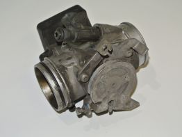 Throttle body BMW R 1150 RT R 850 RT