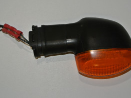 Winker right rear Yamaha FZ1