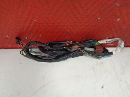 Wire harness front Kawasaki ZX 7 R