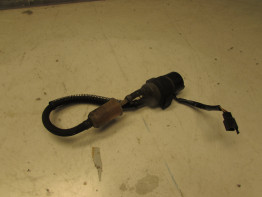 Fuel pump Honda VF 700 750 C Magna