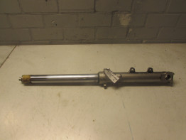 Front Fork left complete Suzuki RF 900
