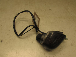 Blinker Honda CBR 600 F