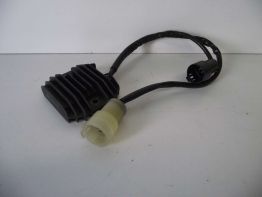 Regulator rectifier Kawasaki ZX 6 R