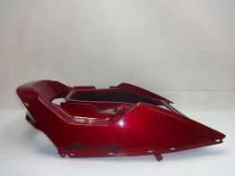 Achterkuipdeel Yamaha YP 250 Majesty