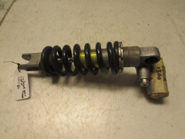 Stossdampfer hinten Suzuki GSX R 1300 Hayabusa