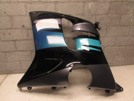 Seiten verkleidung links Honda CBR 1000 F