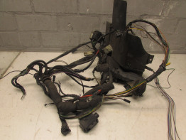 Wire Harness BMW R 850 R