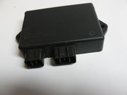 Ignitor CDI ECU Yamaha FAZER 600