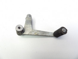 Gear change pedal Honda CBR 600 F