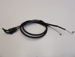 Throttle cable Yamaha FZR 400 R RR SP