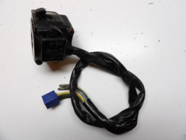 Lenkerschalter links Suzuki GSX 400 F