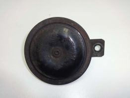 Horn Honda PC 800