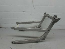 Achtersubframe Suzuki GSX R 750