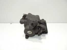 Achter remklauw BMW F 650 CS Scarver