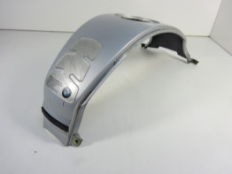 Tankcover BMW K 1200 RS