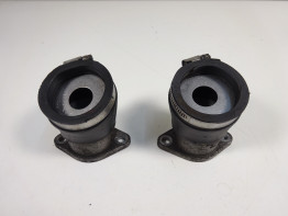 Inlaatspruitstuk Ducati monster 600